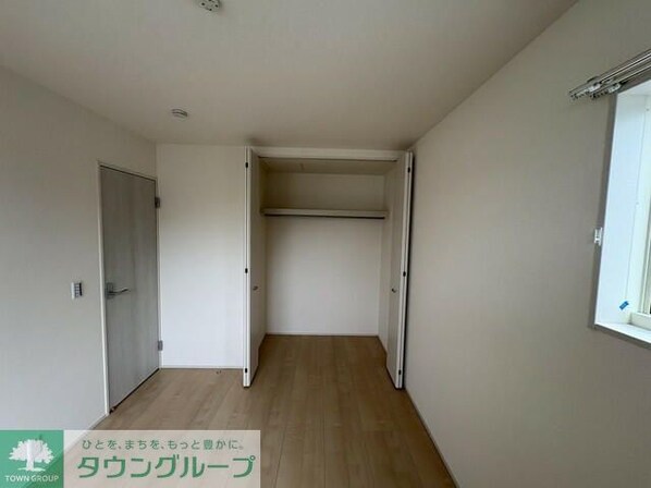 Sumai-to我孫子市布佐酉町02の物件内観写真